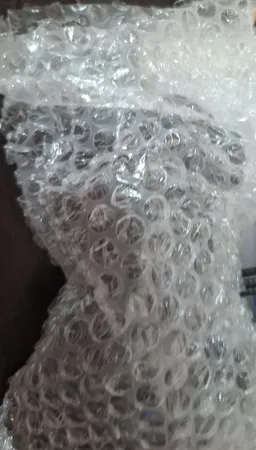 کنسول بازی مدل 4K Game Stick Lite