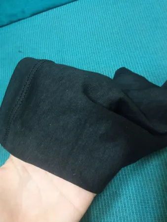 دستمال سر و گردن مدل اسکارف ورزشی