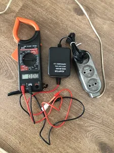 تجریه خرید ترانس دستگاه تصفیه اب خانگی مدل اچ اچ ام