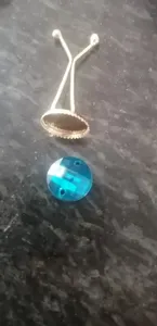 تجریه خرید گیره روسری زنانه کد 34 مجموعه 12 عددی