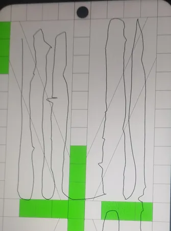 گوشی موبایل شیائومی مدل Redmi 13 دو سیم کارت ظرفیت 256 گیگابایت و رم 8 گیگابایت