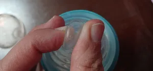 تجریه خرید شیشه شیر پینو بیبی مدل Natural sense کد S6-18 ظرفیت 260 میلی لیتر