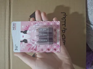 تجریه خرید رژ لب جامد مرو مدل Mini-T1 مجموعه 3 عددی