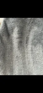 تجریه خرید سرهمی زنانه مدل خرسی 01