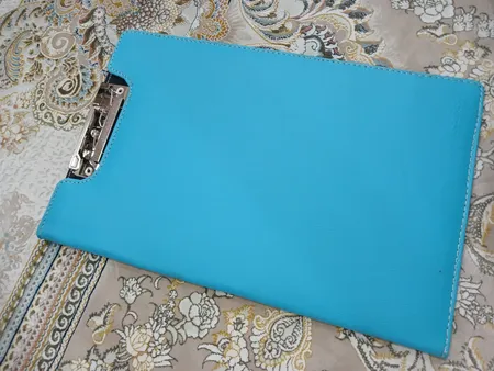 تخته شاسی راشن کد CH-001 سایز A4