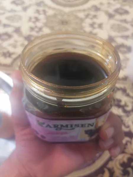 عکس ارسالی خریدار