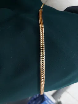 پابند زنانه وای اس ایکس مدل اسپرت کد 36630