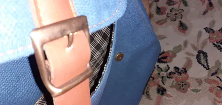 کوله پشتی توریث مدل MX-150010