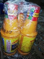 روغن ترمز فومن شیمی مدل Dot 3 بسته 3 عددی