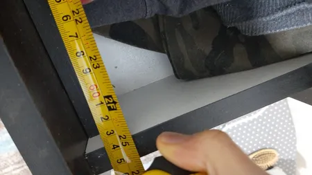 دراور مدل EILDA