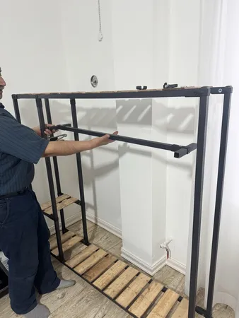 رگال لباس مدل اسپشیال