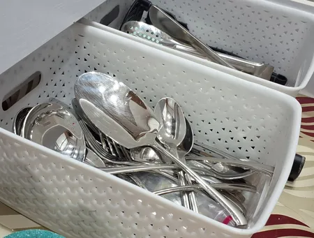 سبد مهروز مدل BID-0014