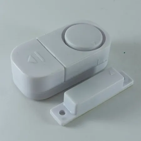 دزدگیر در و پنجره کد 1511113