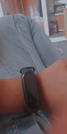 ساعت مچی دیجیتال مدل LE 2303 - ME