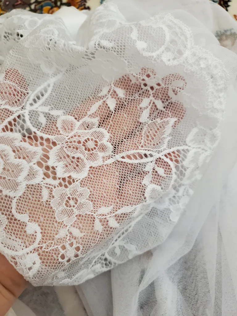 لباس خواب زنانه مدل PRINCESS