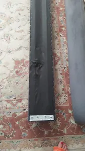 تجریه خرید تخت خواب یک نفره مدل لاسون سایز 120×200 سانتی متر