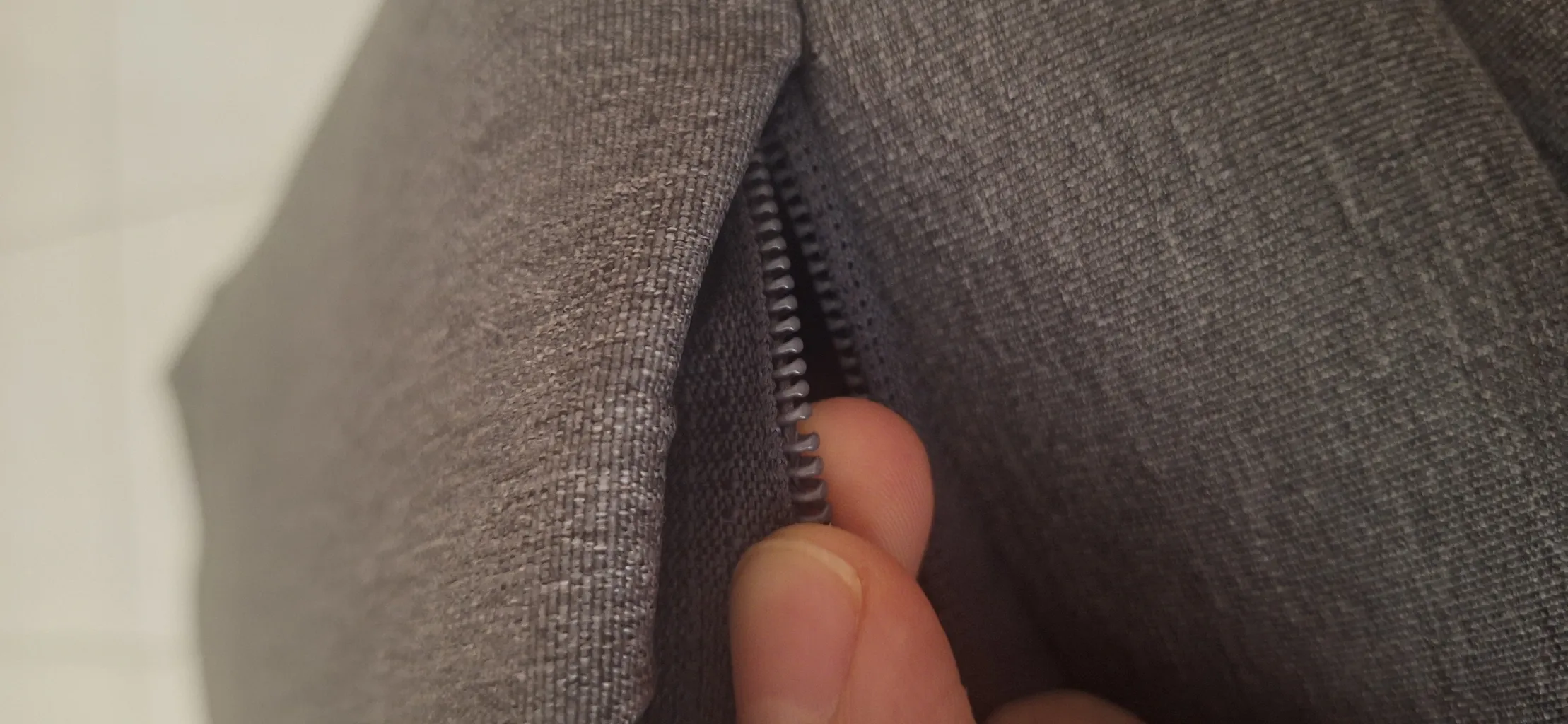 کوله پشتی لپ تاپ مدل URBAN LIFE STYLE کد 1022 مناسب برای لپ تاپ 15 اینچی