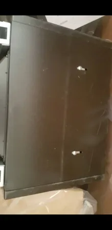 هود بیمکث مدل 2069 سایز 90