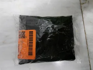 تجریه خرید ساق دست زنانه کد B1