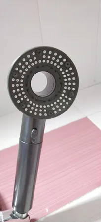 سردوش حمام مدل DN-020