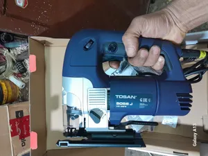 تجریه خرید اره عمود بر توسن کد 5056j