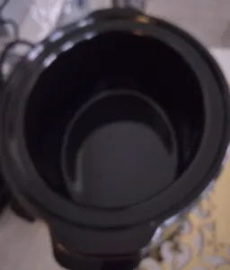 تجریه خرید آرام پز میگل مدل GSL 180