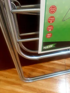 تجریه خرید بند رخت میداسان عبدی مدل 2021