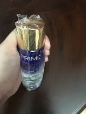 تجریه خرید محلول پاک کننده آرایش دو فاز چشم پرایم مدل Cosmex حجم 100 میلی لیتر