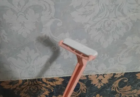 خود تراش مدل hk کد 10