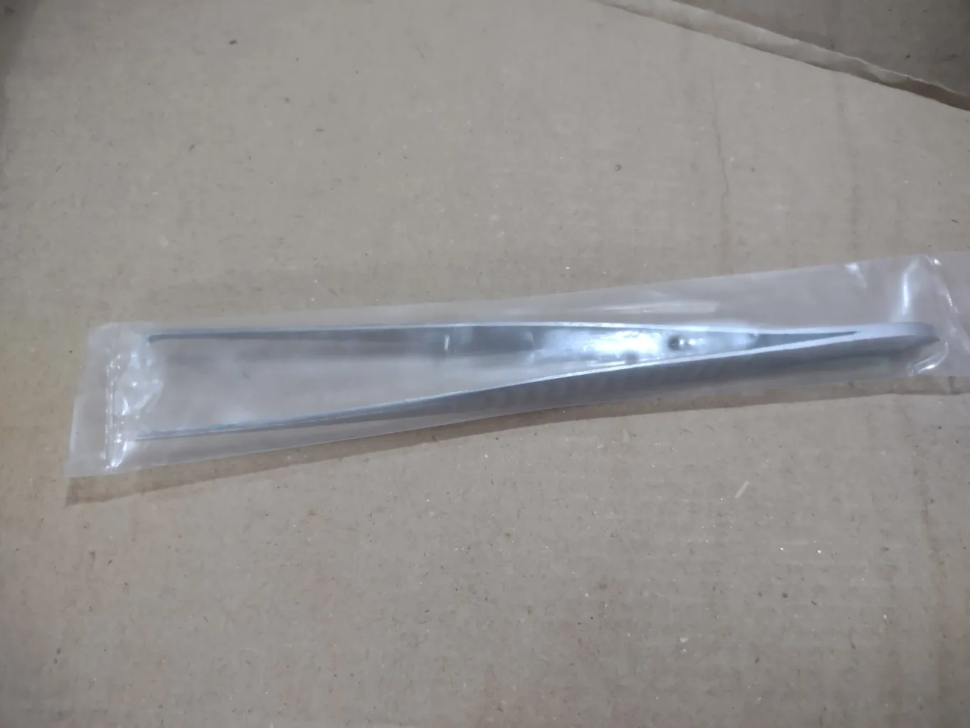 ست پانسمان مارک اینسترومنتس کد M-pst بسته 5 عددی