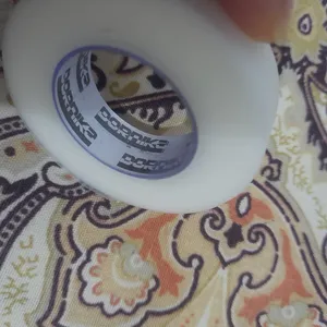 تجریه خرید چسب لیفت بینی اکسلینت مدل 904-N