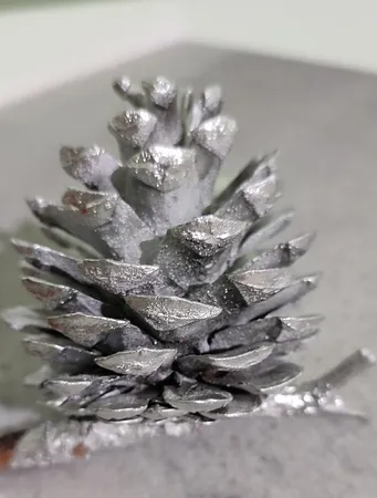 اسپری رنگ استیل واکو کد 01 حجم 300 میلی لیتر