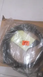 تجریه خرید فنر لوله بازکن مدل 8M