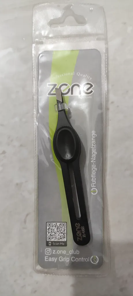 موچین زدوان مدل 102