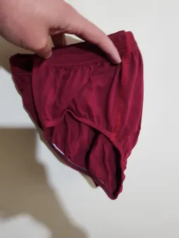 شورت مردانه برهان تن پوش کد 4-03