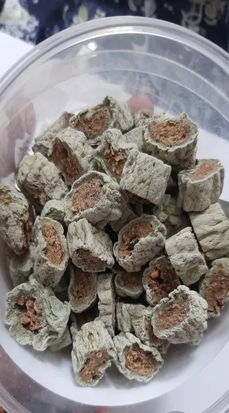 عکس ارسالی خریدار