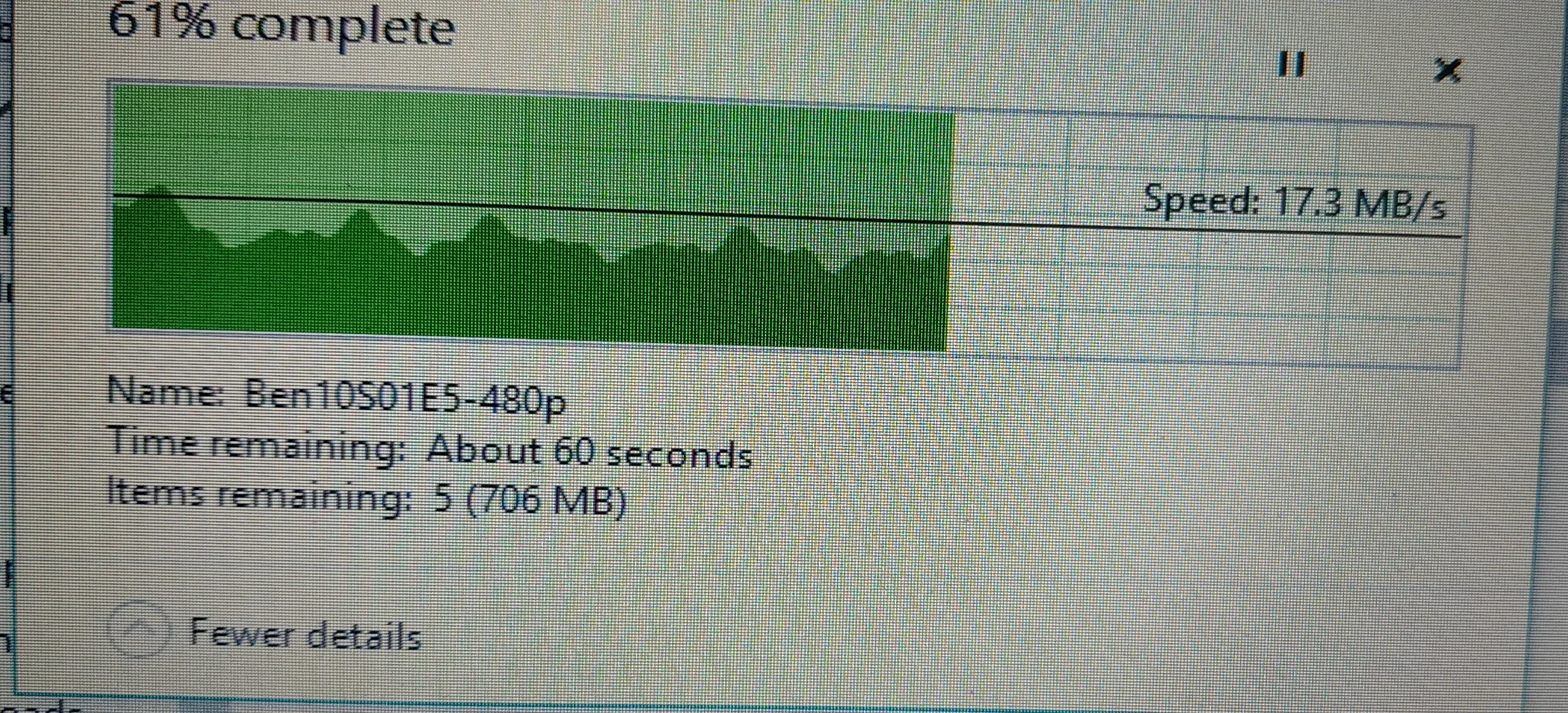 فلش مموری کوئین تک  مدل QUICK USB3.1 CPLUSظرفیت 64 گیگابایت به همراه مبدل USB-C