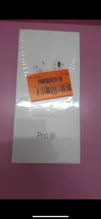 هندزفری بی سیم مدل ایرپاد پرو