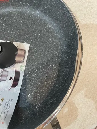 تابه کاندید مدل پروانه سایز 32