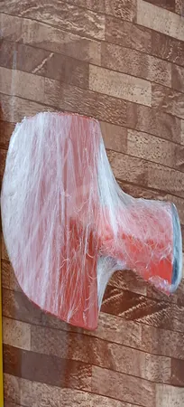 بیلچه باغبانی صامو پرشین مدل 13742