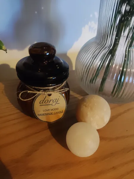 عکس ارسالی خریدار