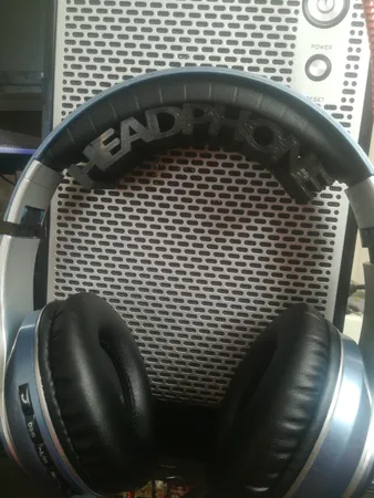 پایه نگهدارنده هدفون مدل سارا