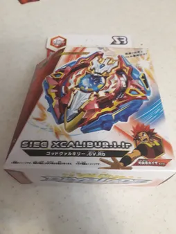 اسباب بازی مدل فرفره های انفجاری beyblade کد 92