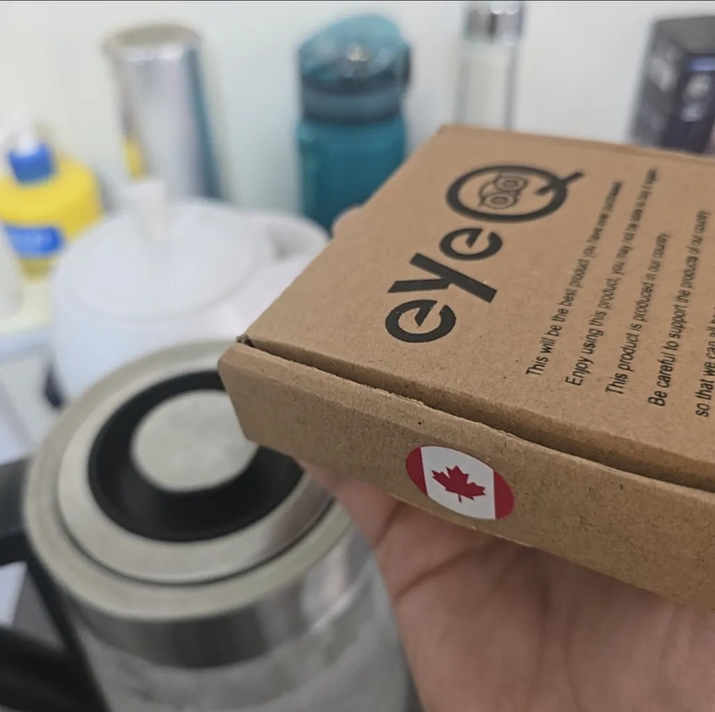 سردوش حمام آی کیو مدل Fast-Wash کد US-2025