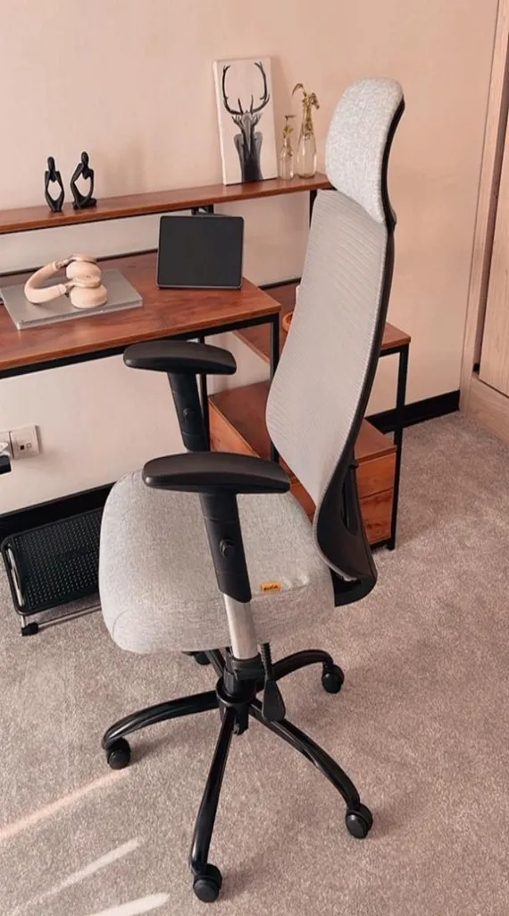 میز کامپیوتر مدل 12016