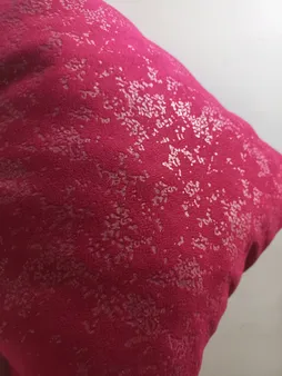 کاور کوسن مدل 222 مجموعه سه عددی