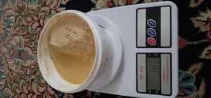 تجریه خرید حلوا ارده راوک  -  400 گرم