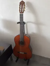 تجریه خرید پایه گیتار پرومکس کد A