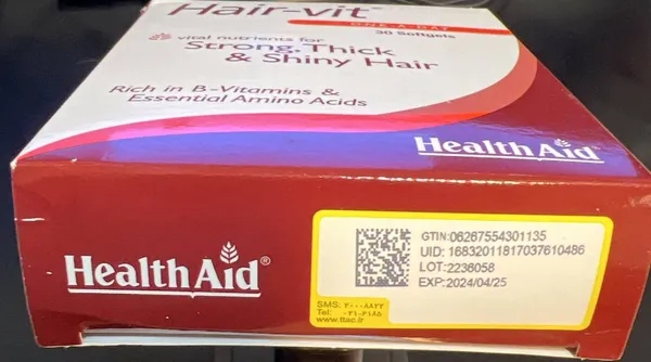 عکس ارسالی خریدار