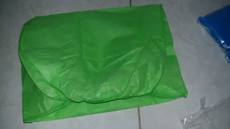 کاور قفس حیوانات کد 1030